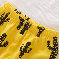 uploads/erp/collection/images/Baby Clothing/jiashunfoshan/XU0407054/img_b/img_b_XU0407054_4_Cq1UjZN6ZecGhTj924mYDnFpwIX2KZ2M